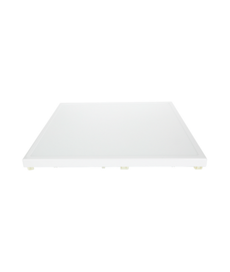 Bosch Washing Machine Worktop WAT24261AU/04
