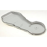Bosch Siemens Gagganaeu Dryer Rear Duct
