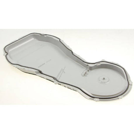 Bosch Siemens Gagganaeu Dryer Rear Duct