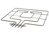 Bosch Oven Top Grill Heater Element HBG655HS1A