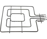 Bosch Oven Top Grill Heater Element HBG655HS1A