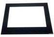 Bosch Oven Door Inner Glass HBG6753S1A/35 Borosilicate