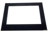 Bosch Oven Door Inner Glass HBG6753S1A/35 Borosilicate