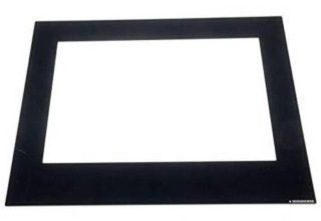 Bosch Oven Door Inner Glass HBG6753S1A/35 Borosilicate