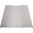 Bosch Dishwasher Front Panel SMS4HVI01A/34