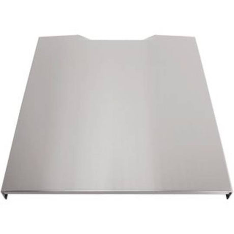 Bosch Dishwasher Front Panel SMS4HVI01A/34