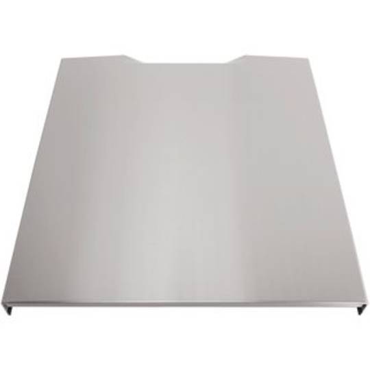Bosch Dishwasher Front Panel SMS4HVI01A/34