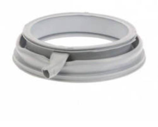 Bosch Washing Machine Door Seal Front Loader Boot Gasket