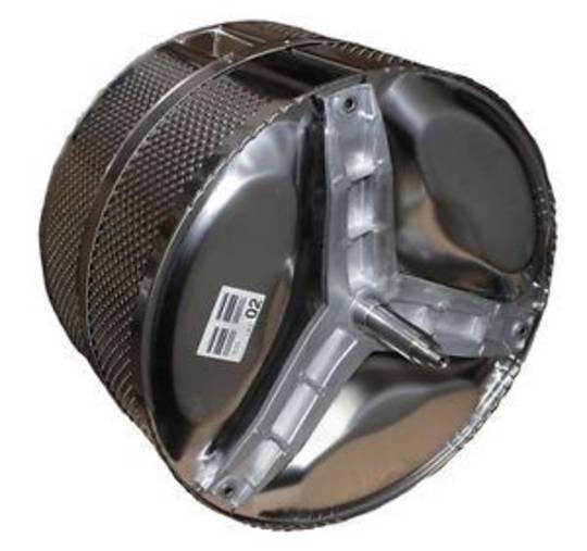Bosch Washing Machine Inner Drum and Spider
