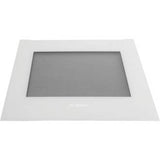 Bosch Oven Door Outer Glass HBG655HW1A/05