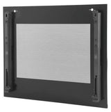 Bosch Oven Door Outer Glass HBA534ES0A/03
