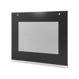 Bosch Oven Door Outer Glass HBA534ES0A/03