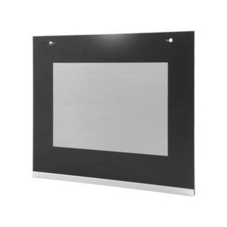Bosch Oven Door Outer Glass HBA534ES0A/03