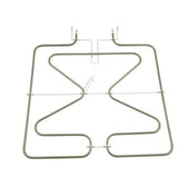 Bosch Oven Lower Bake Element 09858A