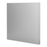 Bosch Dishwasher Front Panel HA76225