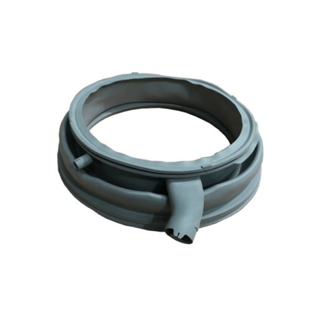 Bosch Washing Machine Door Seal Boot Gasket