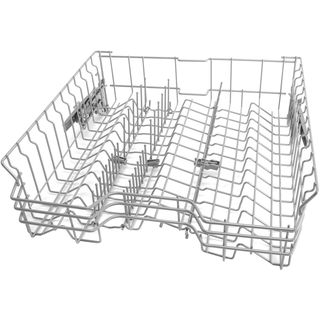 Bosch Dishwasher Upper Basket HA78366