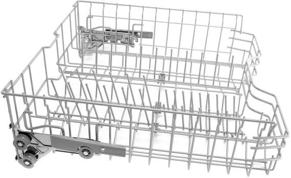 Bosch Dishwasher Upper Basket HA78366