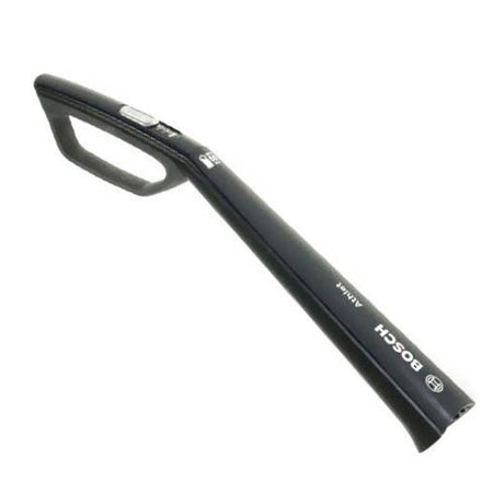 Bosch Vacuum Cleaner Handle Compl Bosch Athlet