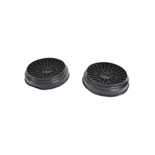Bosch Simense Gagganaeu Rangehood Carbon Charcoal Filter