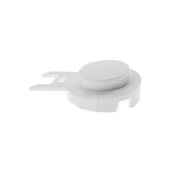 Knob Switch Boschdishwasher SMS68M02, SMS50E02
