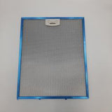 Blanco Award Beling Rangehood Aluminium Filter 350MM x 290MM