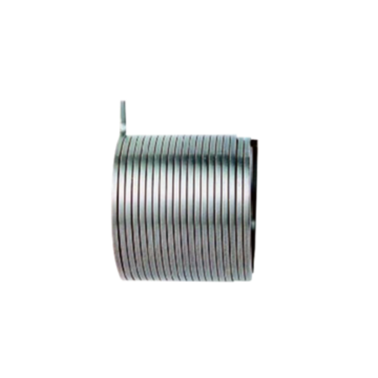Westinghouse Simpson Hoover Washing Machine Clutch Spring Clutch