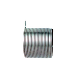 Westinghouse Simpson Hoover Washing Machine Clutch Spring Clutch