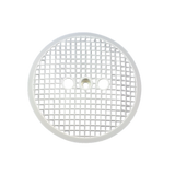 Simpson Eziset Sirocco Dryer Lint Filter Guard 39S555L*00, 39P350K 39B360P*13,39B450P*13,39D361P*13,39D362P*13,39D452P*13,39B365