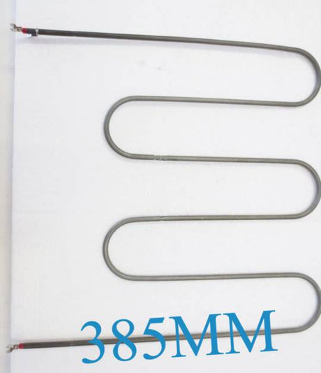Simpson Electrolux Chef Oven Grill Element 2200
