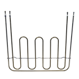 Simpson Atlas Westinghouse Oven Grill Element Top Element 4U600W*60, 4U606W*60, Apollo, 4U606W