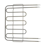 Electrolux Westinghouse Oven Grill Element Top Element