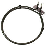 Westinghouse Oven Fan Element - 0122004574