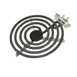 Westinghouse Simpson Coil Element Small 150MM Fixed Connection , 04509