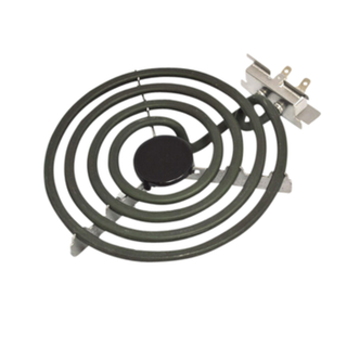 Cooktop and Stove Elements – Home Appliances Online