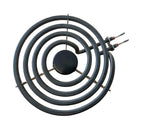 Westinghouse Simpson Parmco Oven Cooktop Top Coil Element Small 3U 4U 150mm