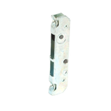 Westinghouse Simpson Oven Door Hinge Support 2W6 and 3W6 La Bella, La Scala, La Roma, La Stalla La Bella and EW050, EW100, EW25
