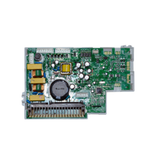 Electrolux Simpson Westinghouse Washing Machine Main Pcb Circuit Board Power Controller Board 22S750