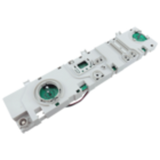Simpson Washing Machine Main Display Pcb Board