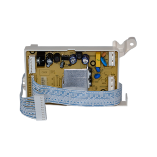 Simpson Westinghouse Washing Machine Main Pcb Circuit Board Power Controller Board 36S550N