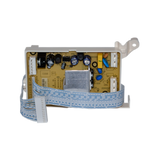 Simpson Westinghouse Washing Machine Main Pcb Circuit Board Power Controller Board 36S550N