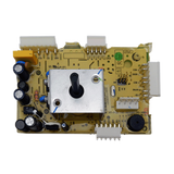 Electrolux Simpson Westinghouse Washing Machine Main Pcb 0133200118