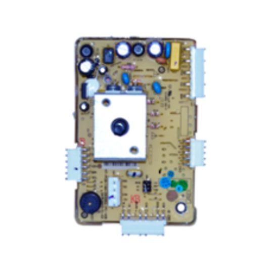 Electrolux Simpson Westinghouse Washing Machine Main Pcb 0133200118