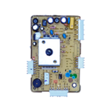 Electrolux Simpson Westinghouse Washing Machine Main Pcb 0133200118