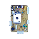 Simpson Washing Machine Machine Pcb Power Controller Board SWT604, 200119, 0133200119A