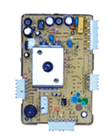 Electrolux Simpson Westinghouse Washing Machine Main Pcb Circuit Board 0133200120