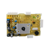 Simpson Washing Machine Main Pcb Circuit Board Power Controller Board SWT754, 91304106100