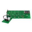 Electrolux Simpson Westinghouse Washing Machine Interface Board