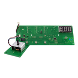 Electrolux Simpson Westinghouse Washing Machine Interface Board