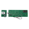 Simpson Washing Machine Main Display Circuit Board